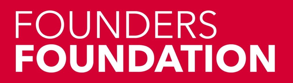 logo-founders-foundation-a