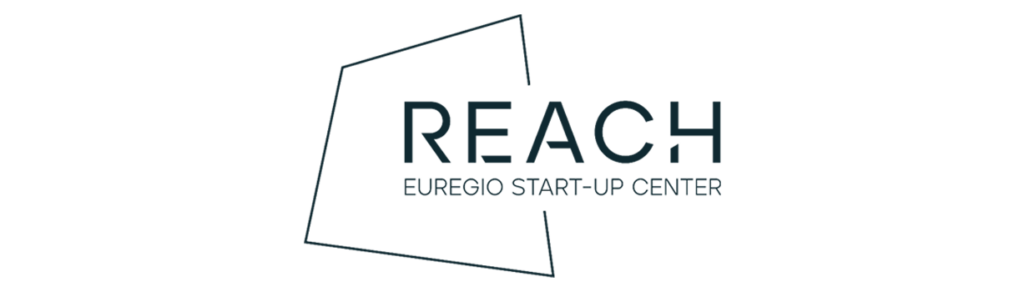 logo-reach-a